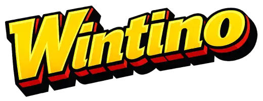Wintino Casino